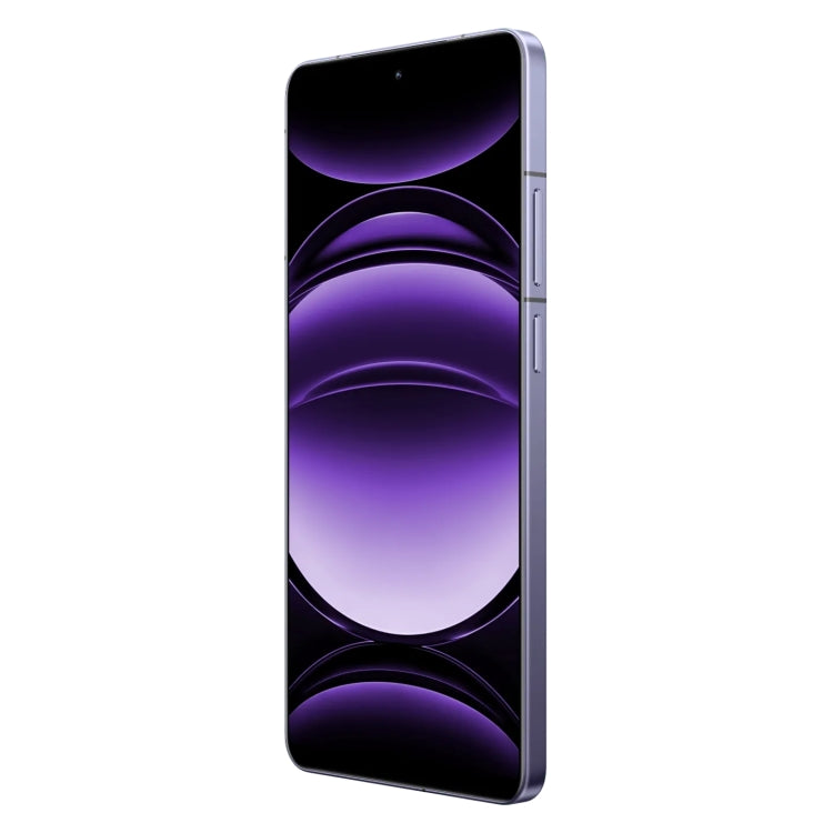 Realme GT6, 16GB+256GB, 6.78 inch Realme UI 5.0 Snapdragon 8 Gen 3 Octa Core, NFC, Network: 5G, Support Google Play Realme GT6, 16GB+256GB, 6.78 inch Realme UI 5.0 Snapdragon 8 Gen 3 Octa Core, NFC, Network: 5G, Support Google Play